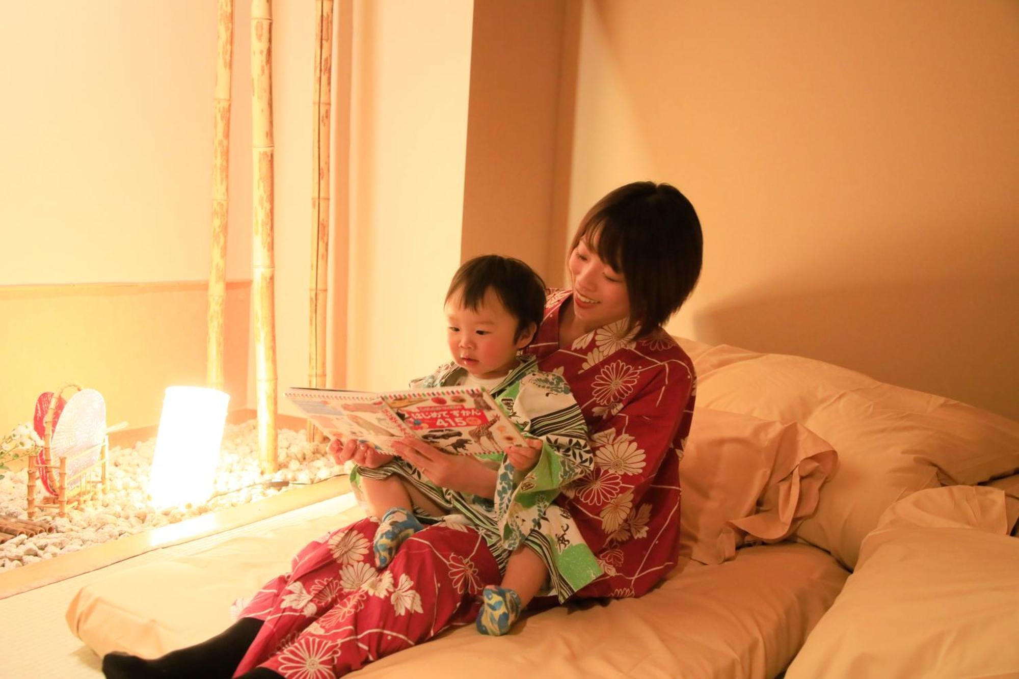 Syukaen Yunohanazen 아타미 외부 사진