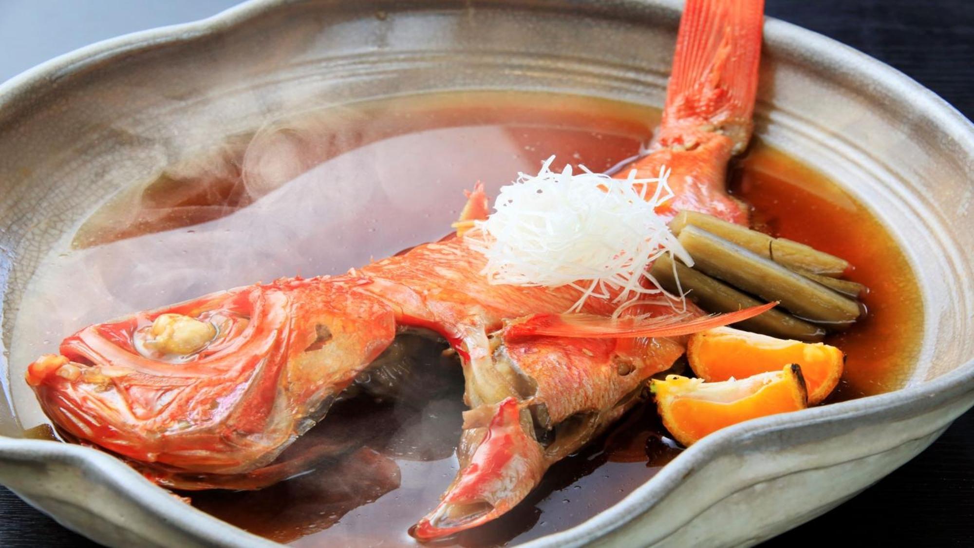 Syukaen Yunohanazen 아타미 외부 사진