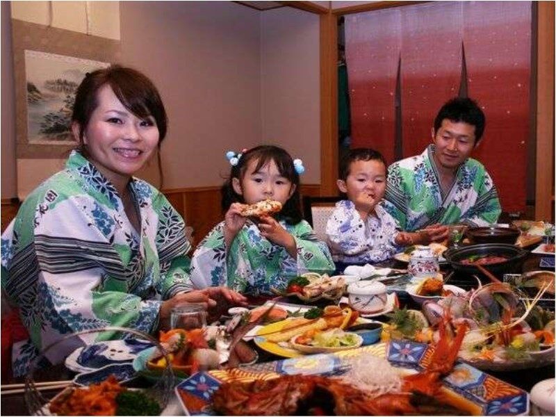 Syukaen Yunohanazen 아타미 외부 사진